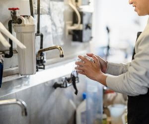 About Emergency plumbing pros Auburn, NH